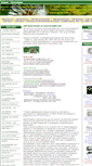 Mobile Screenshot of krushki.com